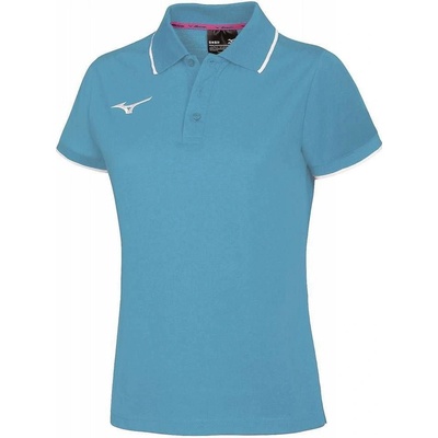 Mizuno Wom Polo