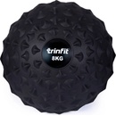 TRINFIT Slam ball s výstupkami 8 kg