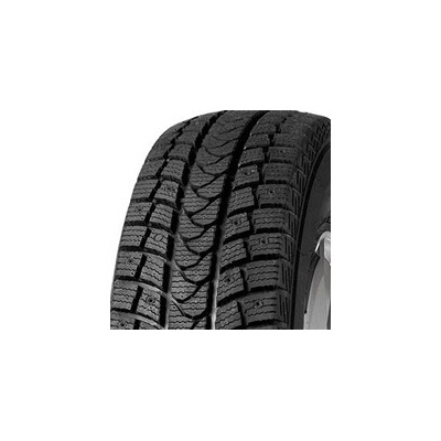 IMPERIAL IR1 155/80 R13 91/89Q