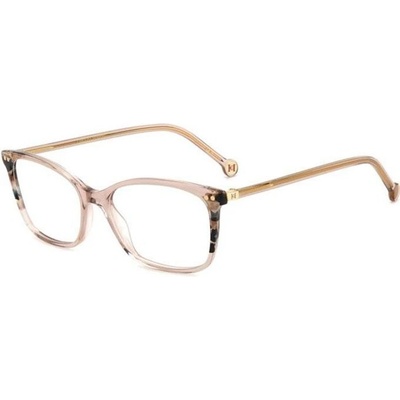 Carolina Herrera HER0246 L93