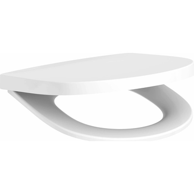 Jika Cubito Style H8904220000631