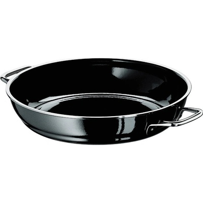 Silit Servírovací Professional Silargan 28 cm