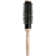 Elchim Wooden Thermal Brush 30 mm