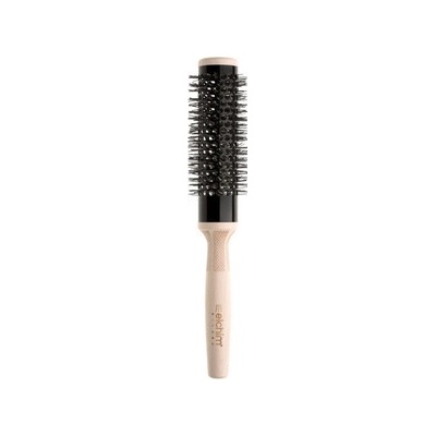 Elchim Wooden Thermal Brush 30 mm