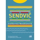 Sendvič - Catherine Newmanová