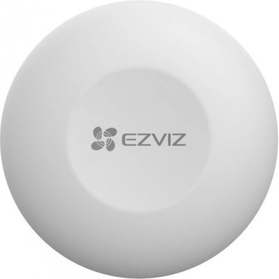 EZVIZ T3C
