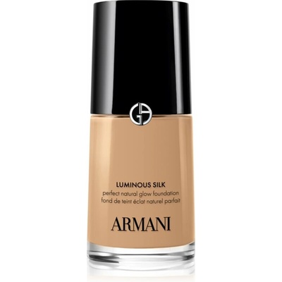 Armani Luminous Silk Foundation make-up 5.75 30 ml
