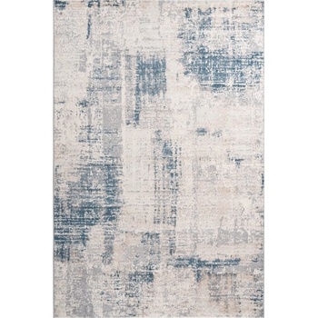 Obsession Salsa 690 blue