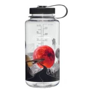 Nalgene Wide Mouth Sustain 1 l Astro Motel (NALGENE-217800)