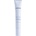 Lumene Vegan Blur Longwear Mattifying Smoothing Primer База за лице 20ml