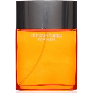 Clinique Happy for Men EDC 100 ml Парфюми