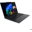 Lenovo ThinkPad X13 G6 21RM0016CK