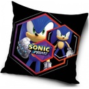 Carbotex Ježko Sonic 40 x 40 cm