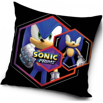 Carbotex Ježko Sonic 40 x 40 cm