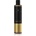 NANOIL Argan Мицеларен шампоан с арганово масло 300ml