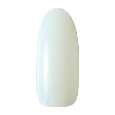 Divine cosmetics NT09 umělé nehty E-nail 40 ks – Zboží Dáma