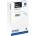 Epson T9071