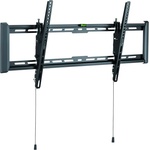 Stansson WM-4390-4