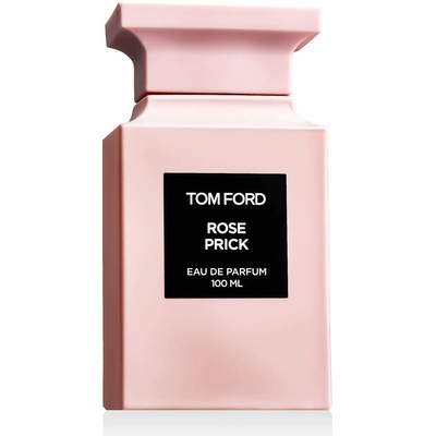 Tom Ford Rose Prick parfumovaná voda unisex 100 ml