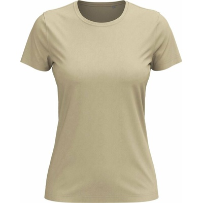 Stedman Classic-T Women sand