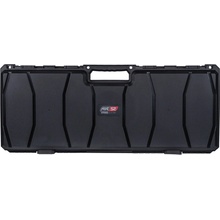 Strike Systems transportný 88 x 35 x 11 cm wave čierna