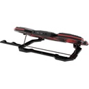 Image 1 of MARVO FN-41