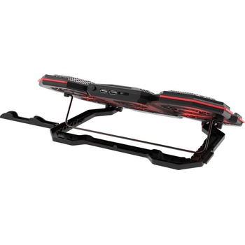 Image 1 of MARVO FN-41