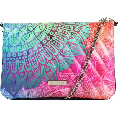 Dara bags Cocktail Chic no. 104