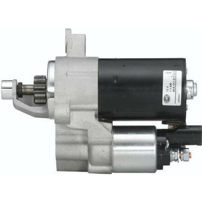 Startér HELLA 8EA 011 611-311