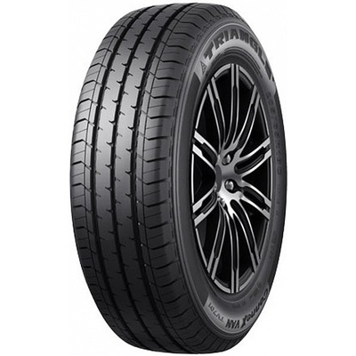 Triangle TV701 ConneX Van 225/75 R16 121/120S