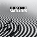 Script - Satellites Vinyl LP