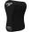Speedo team pullbuoy black черен
