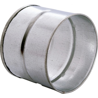 Dalap Kovová spojka potrubí vnější FC 150 mm