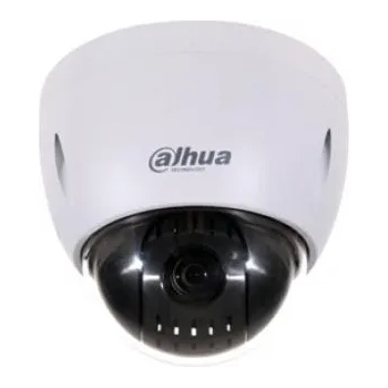 Image 1 of Dahua SD42212T-HN(5.1-61.2mm)