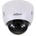 Dahua SD42212T-HN(5.1-61.2mm)
