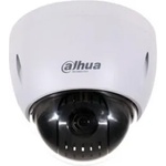 Dahua SD42212T-HN(5.1-61.2mm)