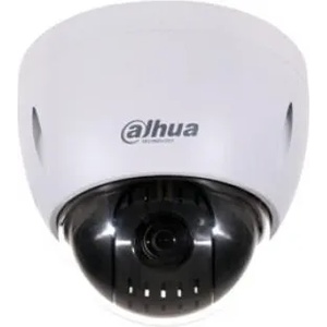 Dahua SD42212T-HN(5.1-61.2mm)