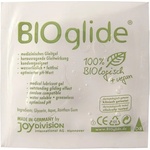 Joydivision - bioglide Анален лубрикант bioglide anal