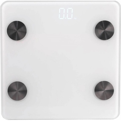 Orava EV-600 BT