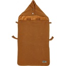 Meyco do kočárku basic Camel