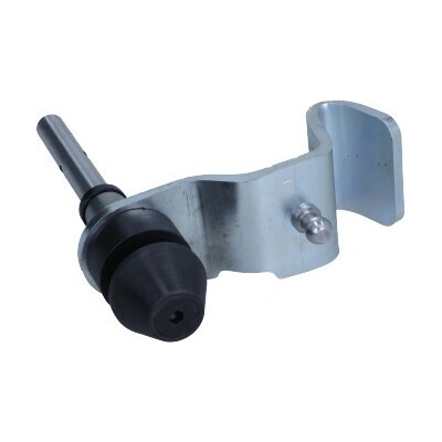 Řadicí páka MAXGEAR 27-1358 (271358)