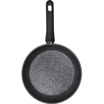 Resto Pánev Atik 24 cm