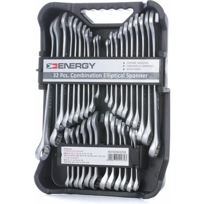 NE01000SK32CIM Energy NE01000SK32CIM Kľúč