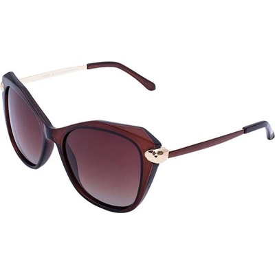 Daniel Klein DK4247. C2 Дамски слънчеви очила