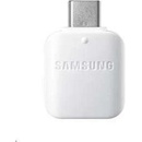 Adaptéry a redukcie k mobilom Samsung EE-UN930