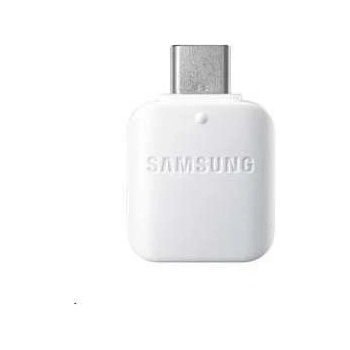 Samsung EE-UN930