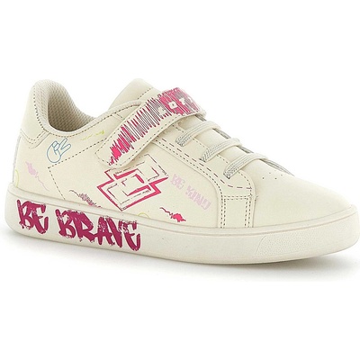 Lotto Обувки 1973 amf ii prt 4 cl s