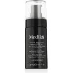 Medik8 LIQUID PEPTIDES Advanced MP 30 ml