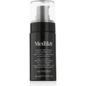 Medik8 LIQUID PEPTIDES Advanced MP 30 ml