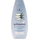 Schauma AntiSchuppen Classic 400 ml